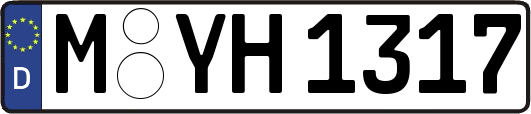 M-YH1317