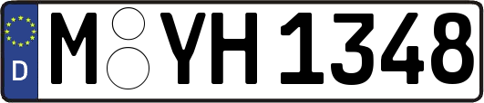 M-YH1348