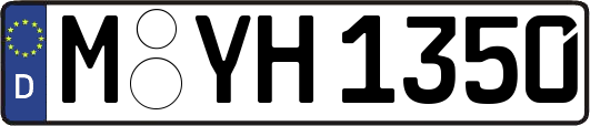 M-YH1350