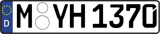 M-YH1370