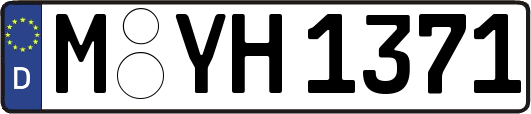 M-YH1371