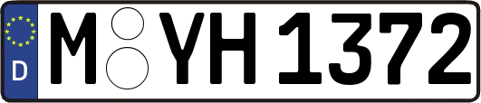M-YH1372