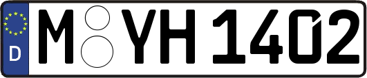 M-YH1402