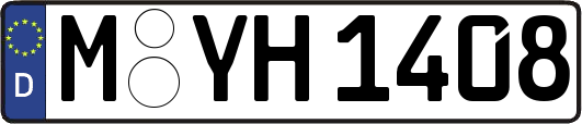 M-YH1408