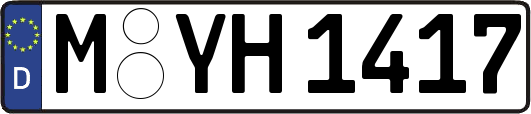 M-YH1417