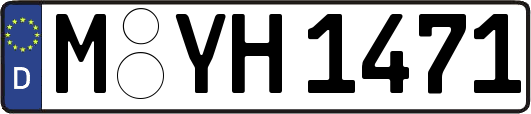 M-YH1471