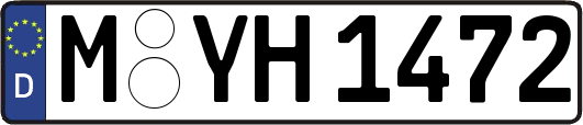 M-YH1472