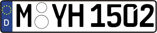 M-YH1502