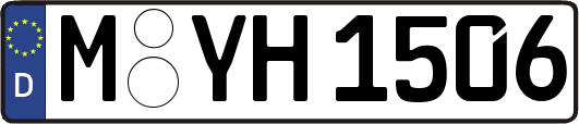 M-YH1506