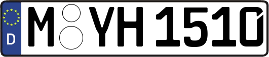 M-YH1510