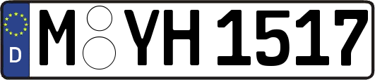 M-YH1517