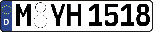 M-YH1518