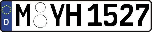 M-YH1527