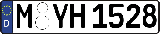 M-YH1528