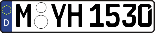 M-YH1530