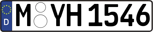 M-YH1546