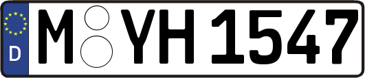 M-YH1547