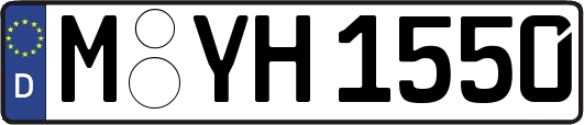 M-YH1550