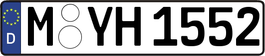 M-YH1552