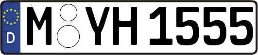 M-YH1555