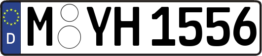 M-YH1556