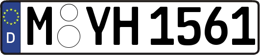 M-YH1561