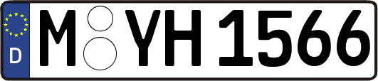 M-YH1566