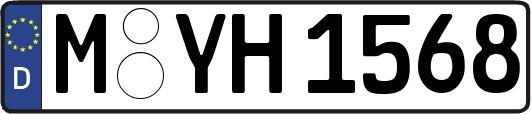 M-YH1568
