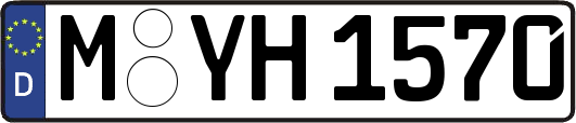 M-YH1570