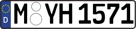 M-YH1571