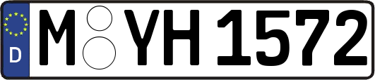 M-YH1572