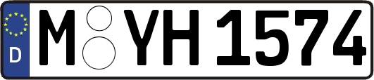 M-YH1574