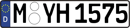 M-YH1575