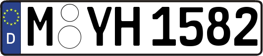 M-YH1582