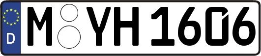 M-YH1606