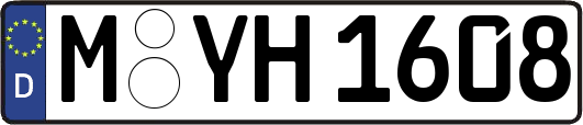 M-YH1608
