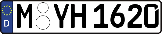 M-YH1620