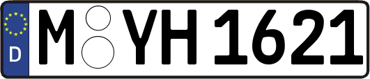M-YH1621