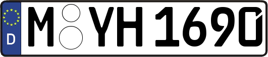 M-YH1690