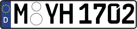 M-YH1702
