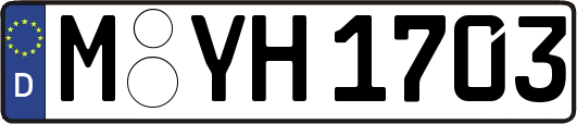 M-YH1703