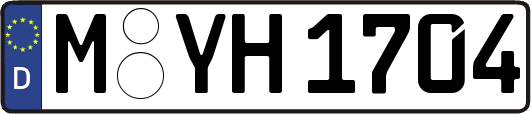 M-YH1704