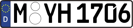 M-YH1706