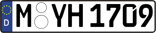 M-YH1709