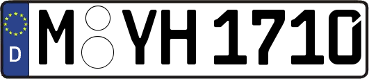M-YH1710
