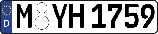 M-YH1759