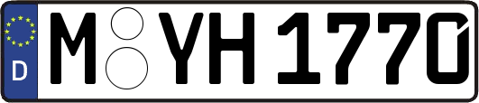 M-YH1770