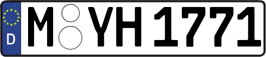 M-YH1771