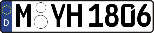 M-YH1806