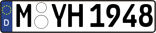 M-YH1948